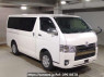 Used 2018 AT toyota regiusace-van GDH201V Image[2]