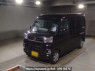 Used 2022 AT daihatsu atrai S700V Image[0]