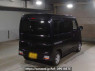 Used 2022 AT daihatsu atrai S700V Image[1]