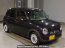 Used 2024 AT suzuki alto-lapin HE33S Image[2]