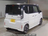 Used 2024 AT suzuki spacia-custom MK94S Image[1]