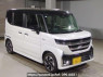 Used 2024 AT suzuki spacia-custom MK94S Image[2]
