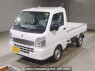 Used 2025 AT suzuki carry-truck DA16T Image[0]