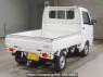 Used 2025 AT suzuki carry-truck DA16T Image[1]