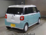 Used 2024 AT daihatsu move-canbus LA850S Image[1]