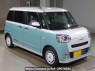 Used 2024 AT daihatsu move-canbus LA850S Image[2]