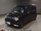 Toyota Pixis Space L575A