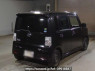 Used 2015 AT toyota pixis-space L575A Image[1]