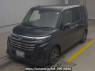 Used 2024 AT daihatsu thor M900S Image[0]