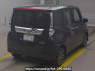 Used 2024 AT daihatsu thor M900S Image[1]
