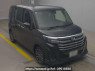 Used 2024 AT daihatsu thor M900S Image[2]