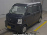 Used 2012 MT suzuki every DA64V Image[0]