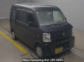 Used 2012 MT suzuki every DA64V Image[2]