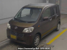 Daihatsu Tanto exe L455S