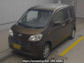 Used 2013 AT daihatsu tanto-exe L455S Image[0]