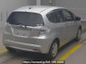Used 2012 AT honda fit-hybrid GP1 Image[1]