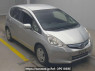Used 2012 AT honda fit-hybrid GP1 Image[2]