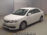 Used 2011 AT toyota allion NZT260 Image[0]