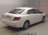 Used 2011 AT toyota allion NZT260 Image[1]