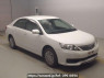 Used 2011 AT toyota allion NZT260 Image[2]