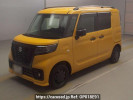 Suzuki Spacia Base MK33V