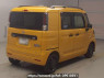 Used 2024 AT suzuki spacia-base MK33V Image[1]