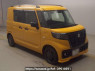Used 2024 AT suzuki spacia-base MK33V Image[2]