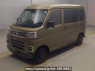 Used 2022 AT daihatsu atrai S700V Image[0]