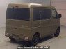 Used 2022 AT daihatsu atrai S700V Image[1]