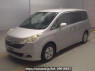 Used 2007 AT honda step-wgn RG1 Image[0]