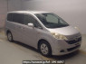 Used 2007 AT honda step-wgn RG1 Image[2]