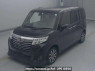 Used 2017 AT daihatsu thor M900S Image[0]