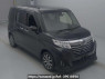 Used 2017 AT daihatsu thor M900S Image[2]
