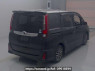 Used 2014 AT toyota noah ZRR80W Image[1]