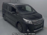Used 2014 AT toyota noah ZRR80W Image[2]