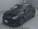 Suzuki Swift Sport ZC33S