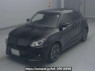 Used 2019 AT suzuki swift-sport ZC33S Image[0]