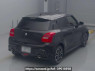 Used 2019 AT suzuki swift-sport ZC33S Image[1]