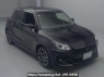 Used 2019 AT suzuki swift-sport ZC33S Image[2]