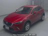 Used 2015 AT mazda cx-3 DK5FW Image[0]