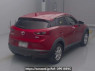 Used 2015 AT mazda cx-3 DK5FW Image[1]