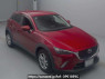 Used 2015 AT mazda cx-3 DK5FW Image[2]