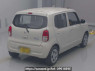 Used 2024 AT suzuki alto HA97S Image[1]