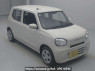 Used 2024 AT suzuki alto HA97S Image[2]