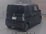 Used 2021 AT daihatsu tanto-custom LA650S Image[1]