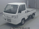Honda Acty Truck HA9