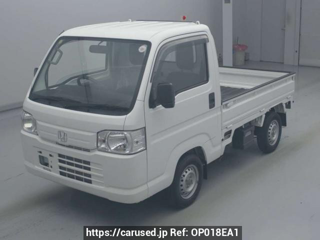 2019 Honda Acty Truck HA9