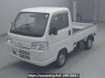 Used 2019 MT honda acty-truck HA9 Image[0]