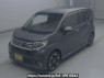 Used 2015 AT daihatsu move-custom LA150S Image[0]