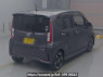 Used 2015 AT daihatsu move-custom LA150S Image[1]